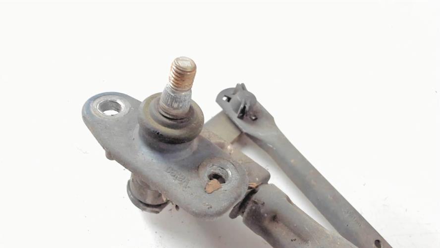 Image Moteur essuie glace avant - PEUGEOT 106