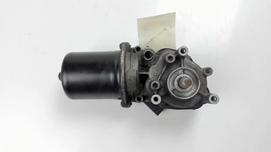 Image Moteur essuie glace avant - RENAULT LAGUNA 2