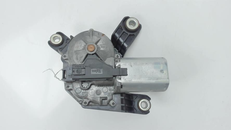 Image Moteur essuie glace arriere - OPEL ZAFIRA B