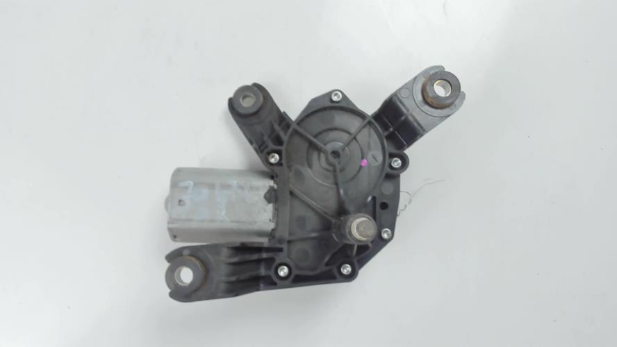 Image Moteur essuie glace arriere - OPEL ZAFIRA B