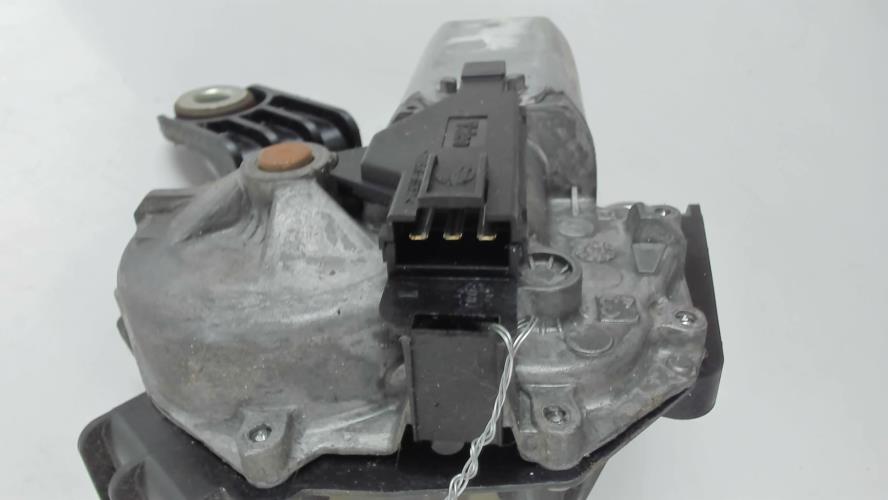 Image Moteur essuie glace arriere - OPEL ZAFIRA B