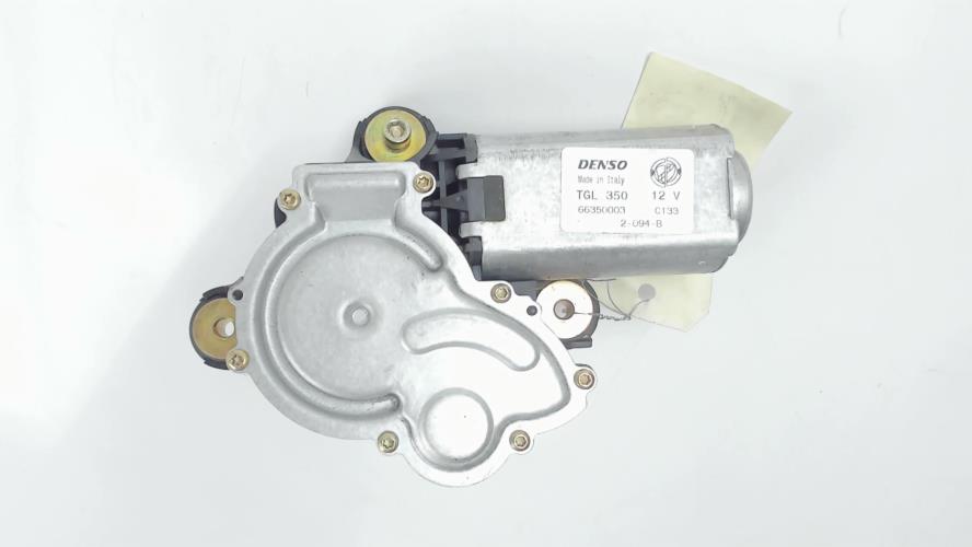 Image Moteur essuie glace arriere - FIAT STILO