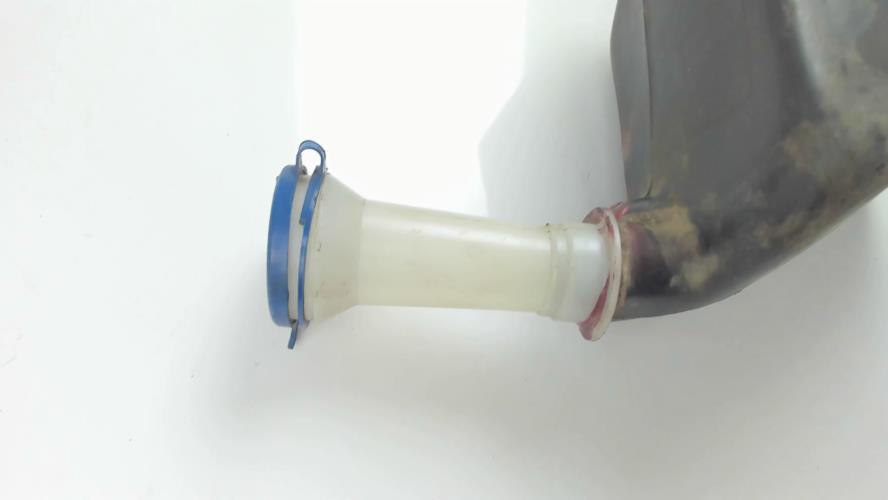 Image Vase de lave glace - PEUGEOT 106