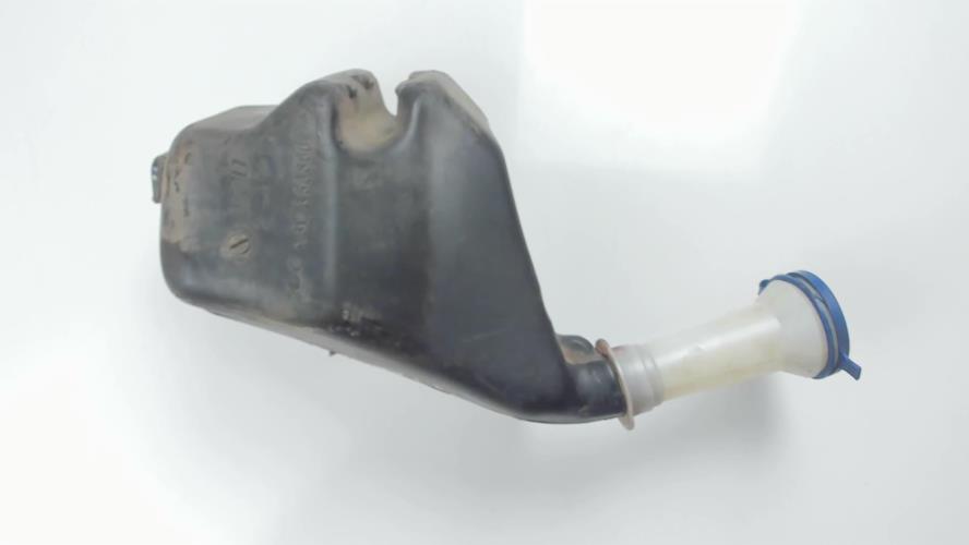 Image Vase de lave glace - PEUGEOT 106