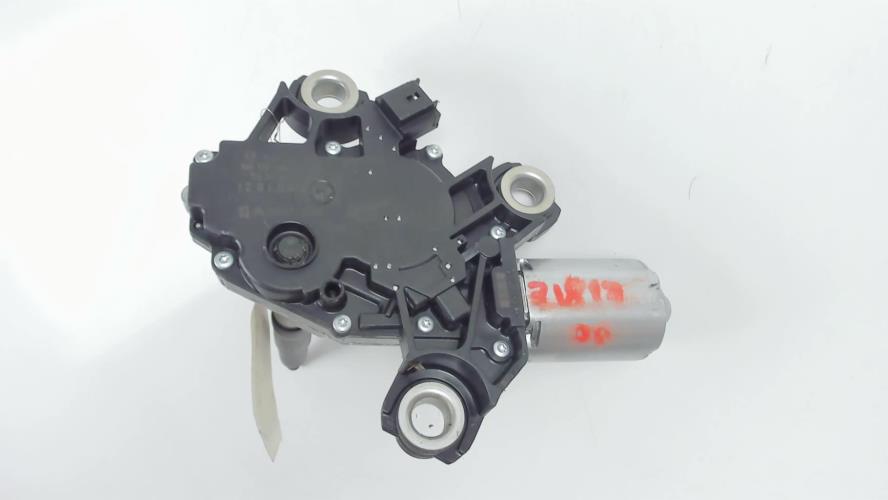 Image Moteur essuie glace arriere - CITROEN C4 PICASSO 1