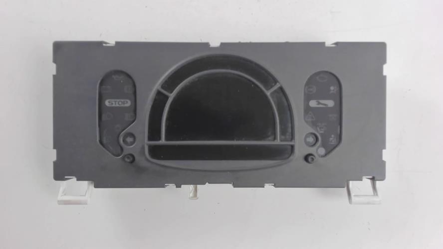 Image Compteur - RENAULT MODUS