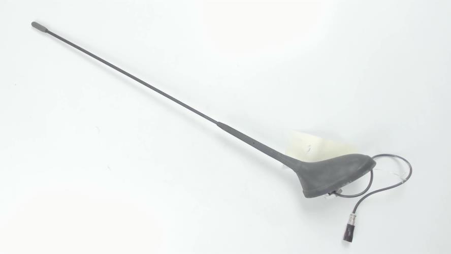 Image Antenne - CITROEN C3 1