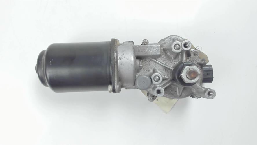 Image Moteur essuie glace avant - HONDA CIVIC 8