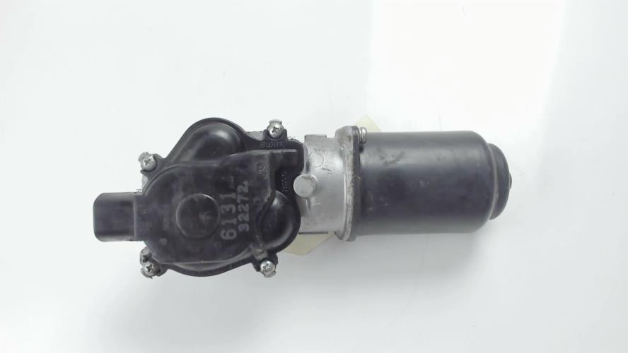 Image Moteur essuie glace avant - HONDA CIVIC 8