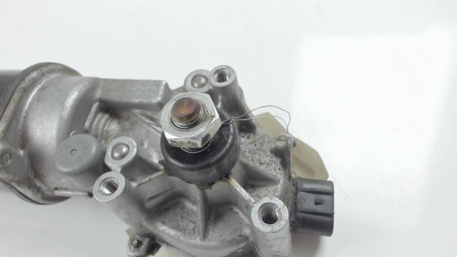 Image Moteur essuie glace avant - HONDA CIVIC 8