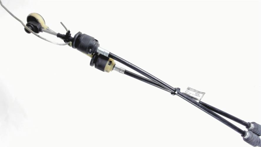 Image Cable levier de vitesses - FORD C-MAX 1