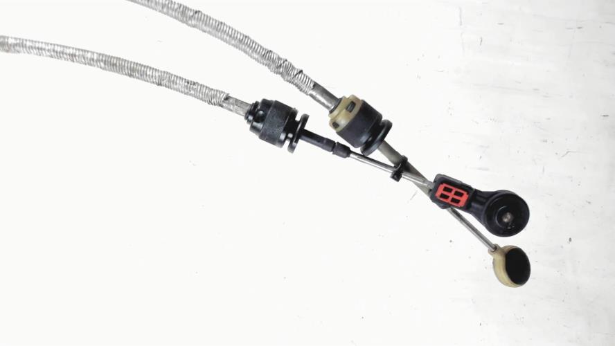 Image Cable levier de vitesses - FORD C-MAX 1