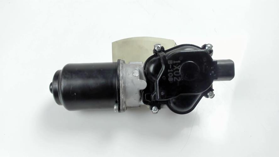 Image Moteur essuie glace avant - MAZDA 3 2