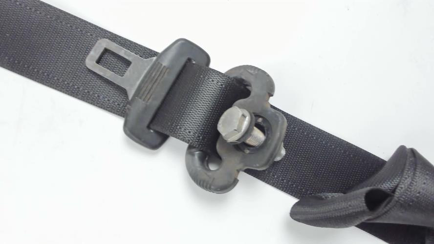 Image Ceinture avant droit - CITROEN NEMO