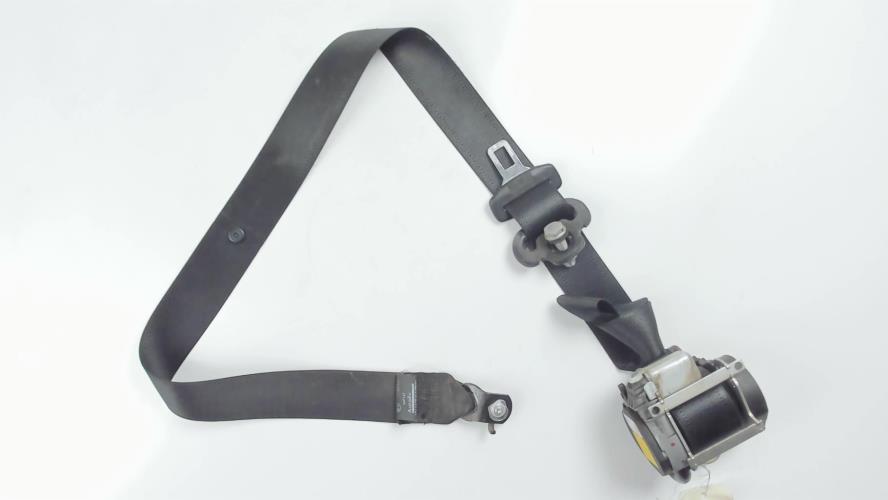 Image Ceinture avant droit - CITROEN NEMO