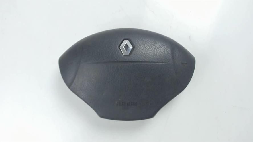 Image Air bag conducteur - RENAULT KANGOO 1