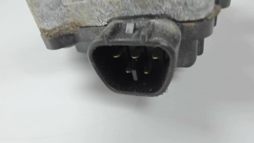 Image Moteur essuie glace avant - JEEP COMPASS 1