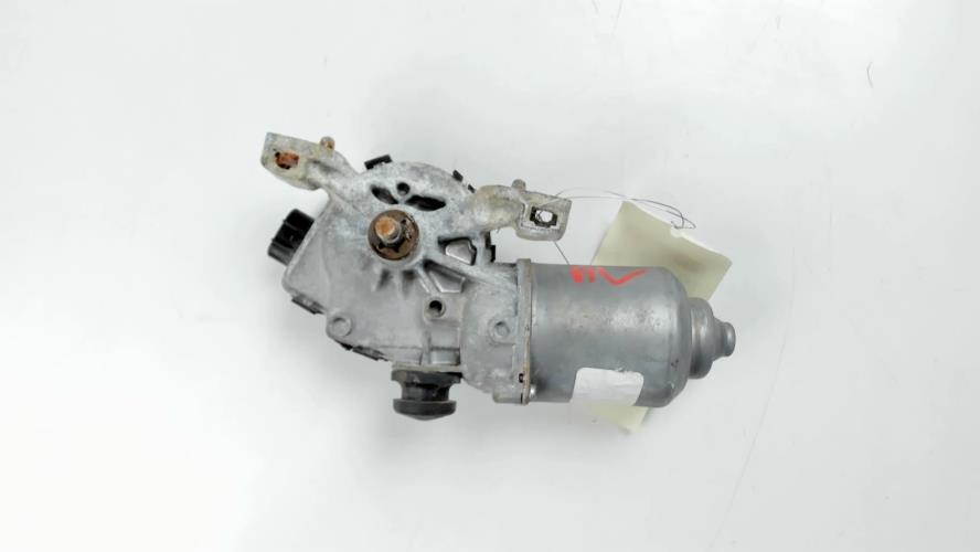 Image Moteur essuie glace avant - JEEP COMPASS 1