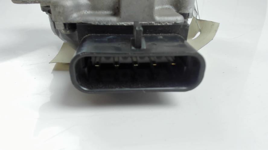 Image Moteur essuie glace avant - ISUZU D-MAX 2