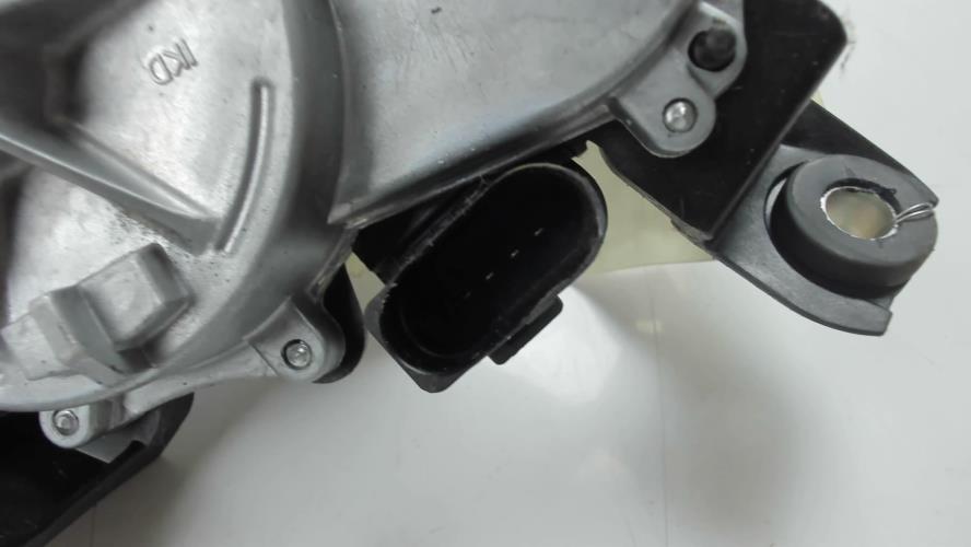 Image Moteur essuie glace arriere - HYUNDAI I 20 2