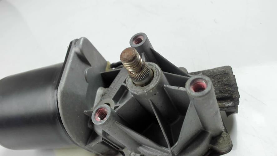 Image Moteur essuie glace avant - RENAULT CLIO 1