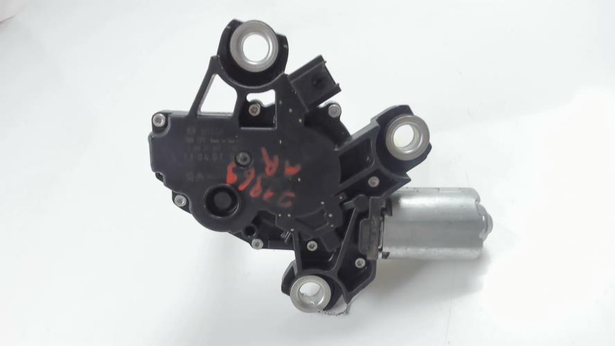 Image Moteur essuie glace arriere - CITROEN C4 PICASSO 1