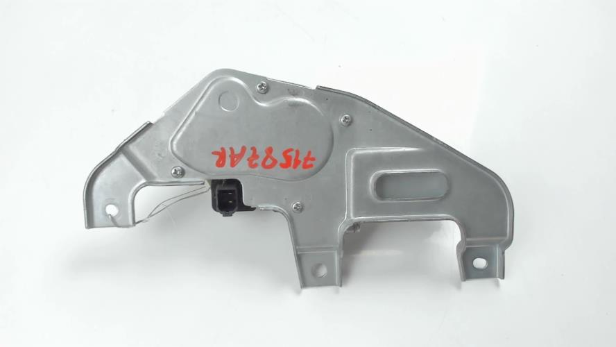 Image Moteur essuie glace arriere - SUZUKI SWIFT 3