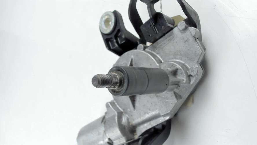 Image Moteur essuie glace arriere - VOLKSWAGEN GOLF 6