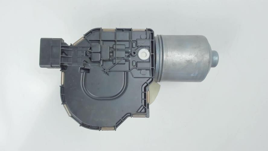 Image Moteur essuie glace avant - PEUGEOT 308 1