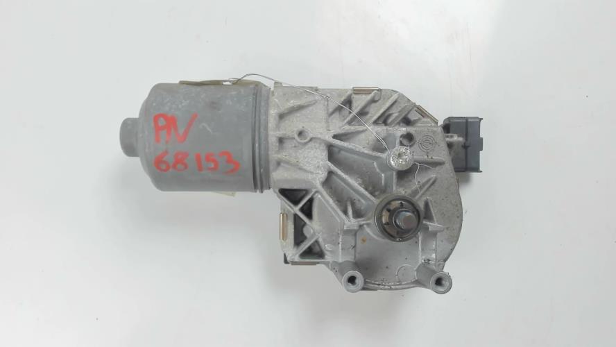 Image Moteur essuie glace avant - PEUGEOT 308 1