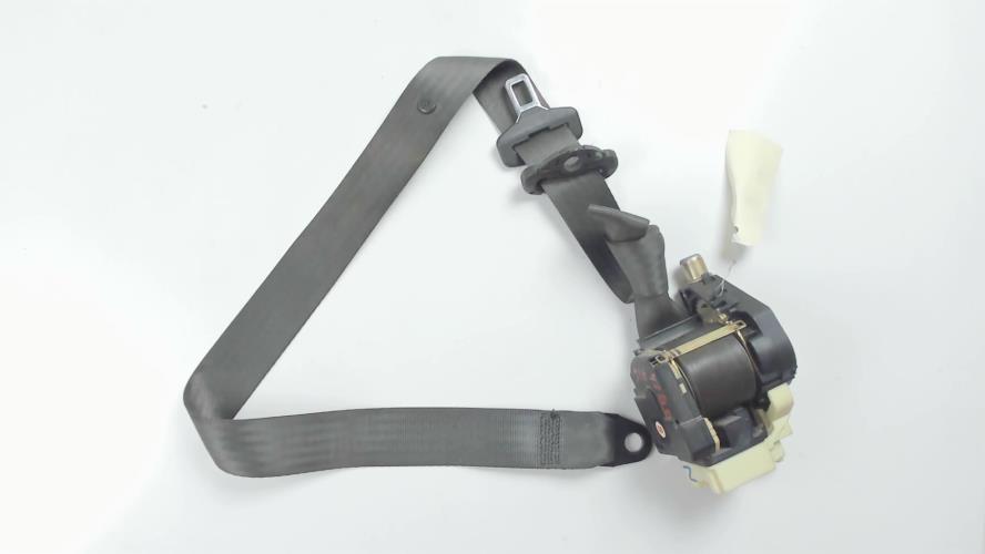 Image Ceinture avant gauche - FIAT PUNTO 2