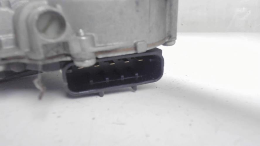 Image Moteur essuie glace avant - FIAT PUNTO 2