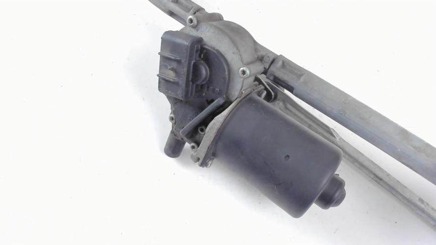 Image Moteur essuie glace avant - FIAT PUNTO 2