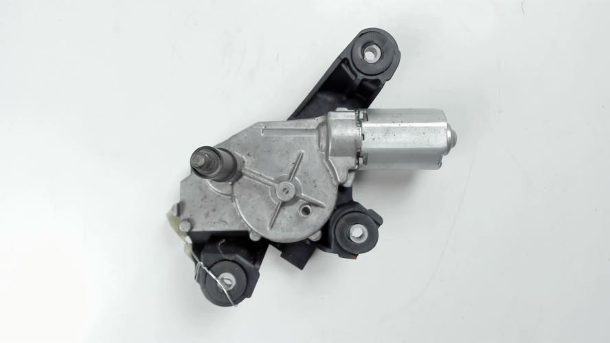 Image Moteur essuie glace arriere - RENAULT LAGUNA 3