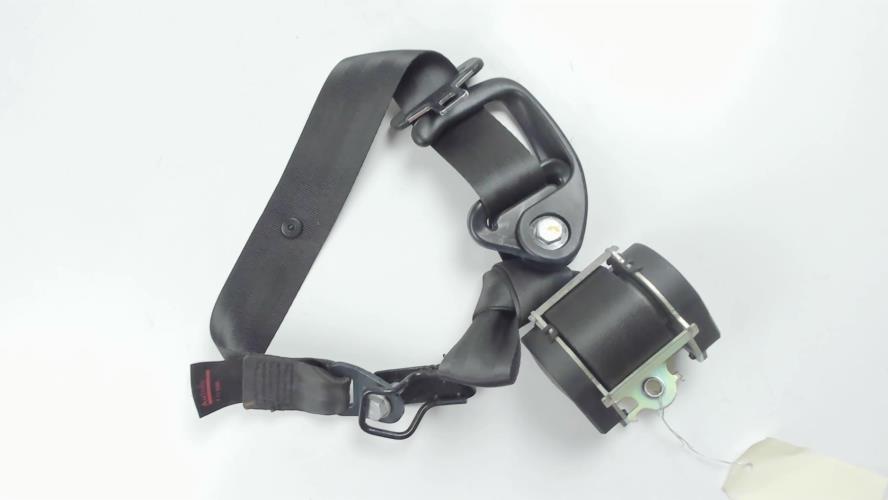 Image Ceinture arriere droit - PEUGEOT 307