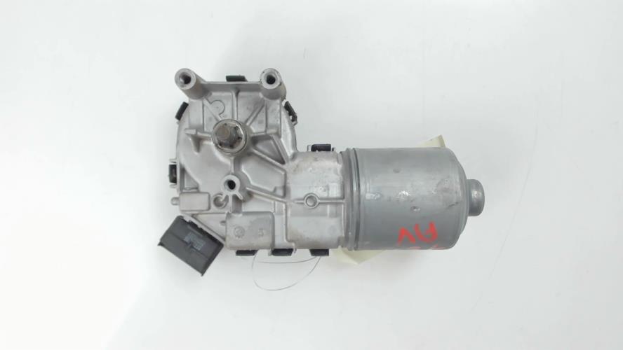 Image Moteur essuie glace avant - RENAULT MODUS