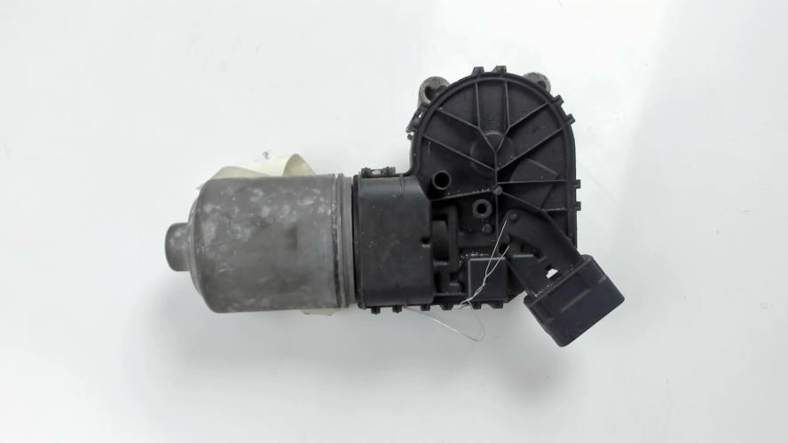 Image Moteur essuie glace avant - RENAULT MODUS