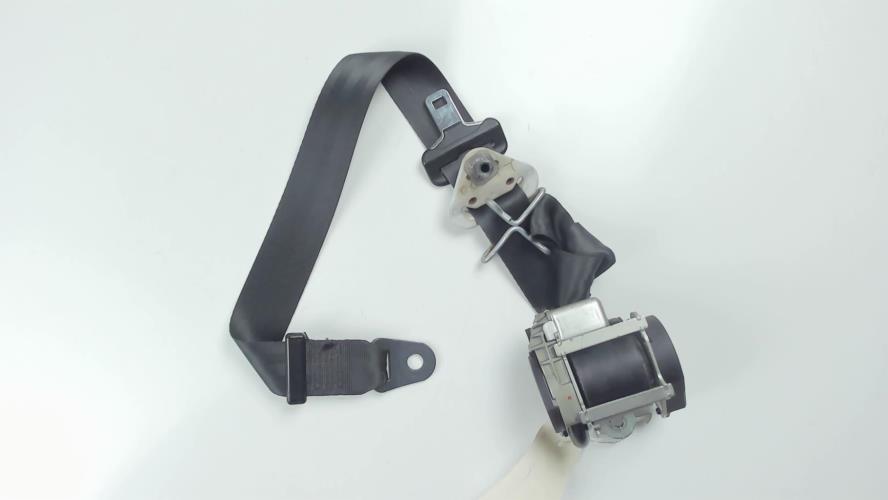 Image Ceinture avant droit - PEUGEOT 207