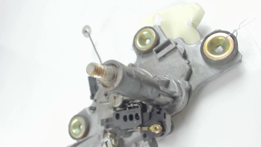 Image Moteur essuie glace arriere - FORD FOCUS 1