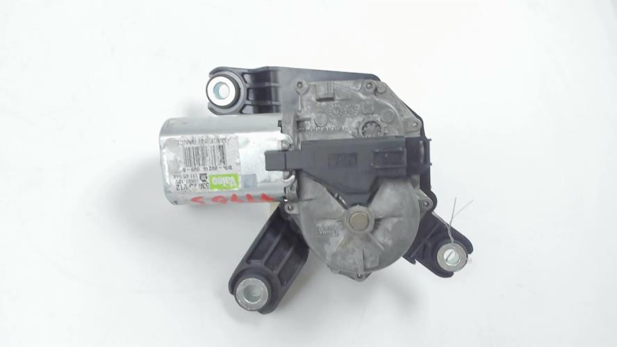 Image Moteur essuie glace arriere - OPEL ZAFIRA B