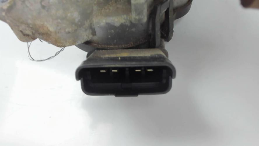 Image Moteur essuie glace avant - RENAULT KANGOO 2