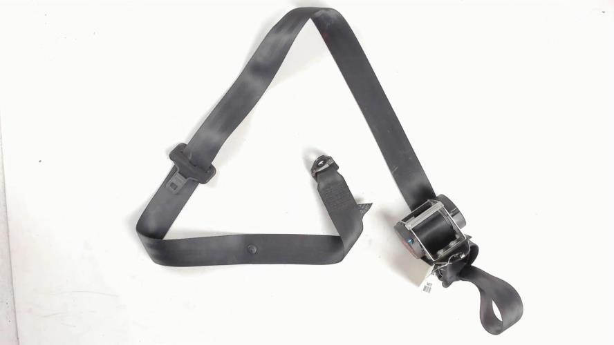 Image Ceinture arriere droit - NISSAN QASHQAI 1