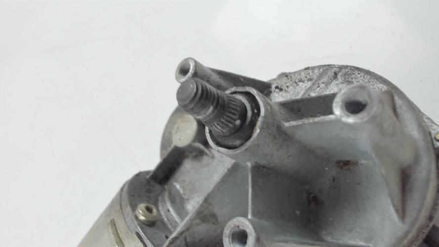 Image Moteur essuie glace avant - SKODA FELICIA