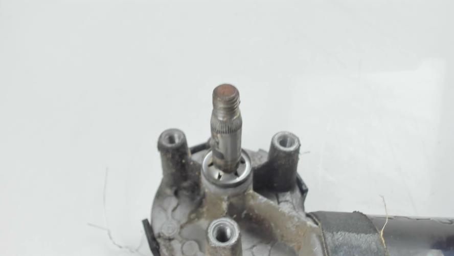 Image Moteur essuie glace avant - VOLVO V 40 1