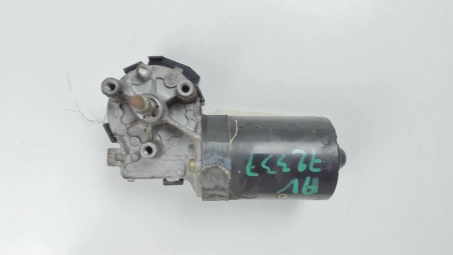 Image Moteur essuie glace avant - VOLVO V 40 1