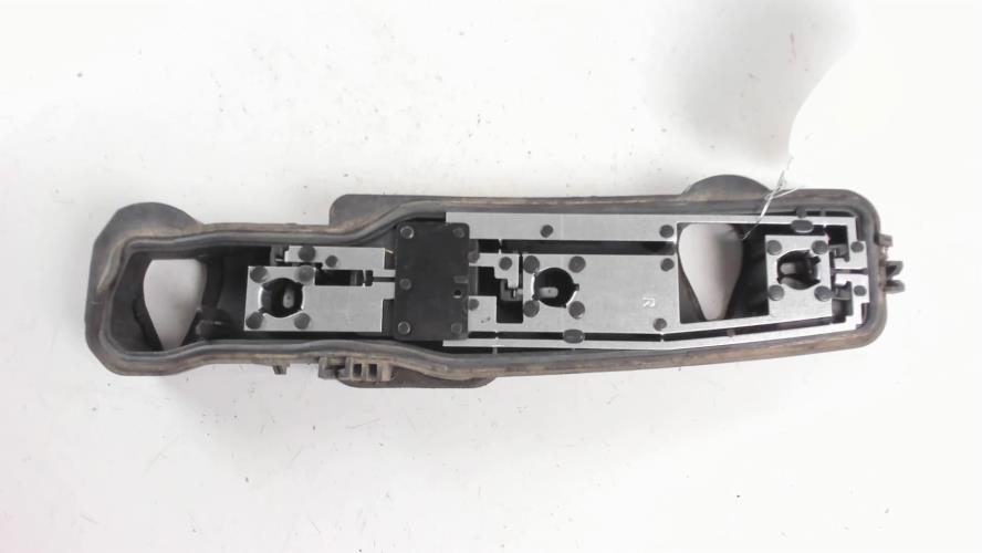 Image Platine feu arriere droit - DACIA LOGAN MCV 1