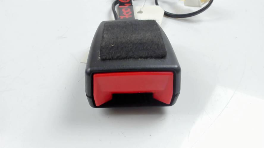 Image Attache ceinture avant droit - CITROEN C3 2