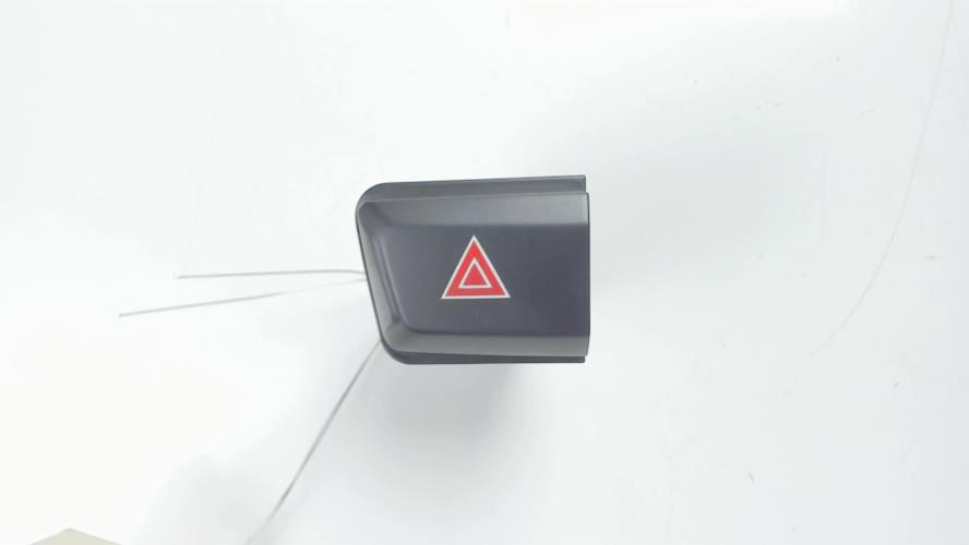 Image Bouton de warning - PEUGEOT 208 1