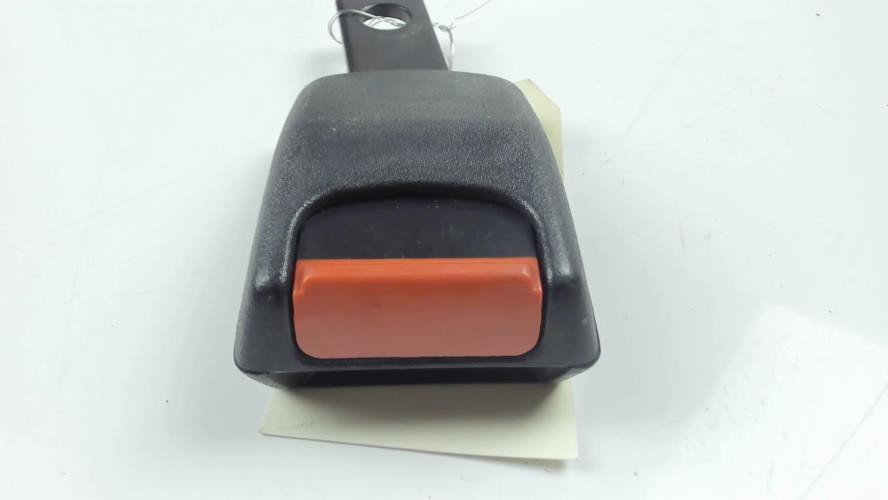 Image Attache ceinture avant gauche - CITROEN AX