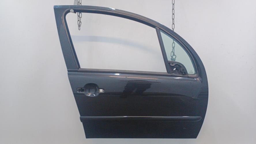 Image Porte avant droit - CITROEN C3 1